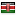 omniablogs.net server is located in Kenya